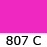 Neon Magenta PMS 807C